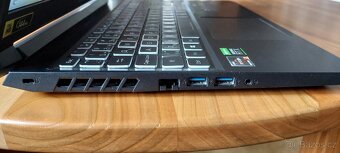 Acer Nitro 5 (AN515-45-R1SC) - 5