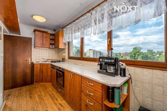 Prodej Rodinný dům, 300㎡ - 5