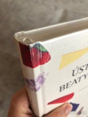 Ústřižky Beaty Rajské - 5