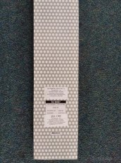 filtry Cat 1R-1804,206-5235,206-5234,185-8154,293-1183 - 5