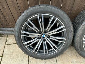 18'' BMW styling 790 M-paket G20 - 5