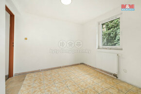 Prodej rodinného domu, 120 m², Vrbice - 5