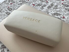 Versace slunecni bryle - 5