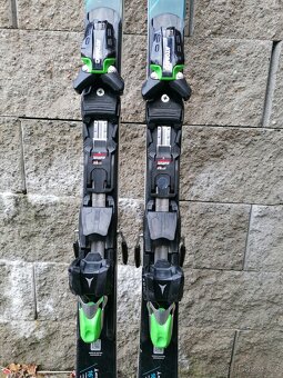 ATOMIC Redster X9s 167cm r-14,2. Model 2024/2025 - 5