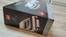 10295 Lego Porsche 911 - 5