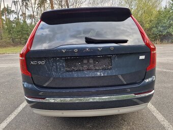 Inscription Recharge Plug-In - 5