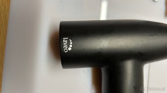 Dřezová baterie Laveo Claro s připojením k vodnímu filtru - 5