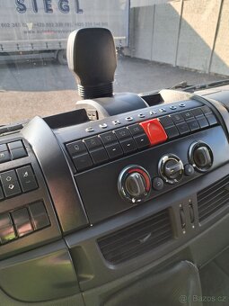 Iveco eurocargo 120el22 - 5