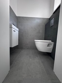 Prodej rodinného domu 181 m², pozemek 593 m² Polepy u Kolína - 5