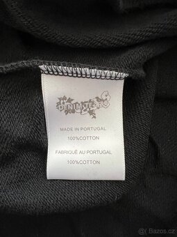 Denim Tears Hoodie M - 5