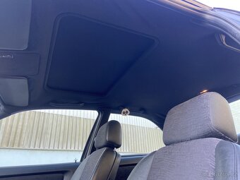 BMW e36 323ti - 5