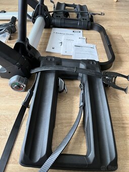 Thule OutWay Platform 2 - 5