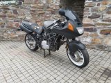HONDA CBR 1000F - 5
