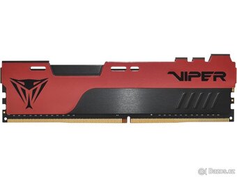 Herní Intel i5 12400,32GB,NVME 1TB,RTX 4060 8GB,záruka 36 m - 5