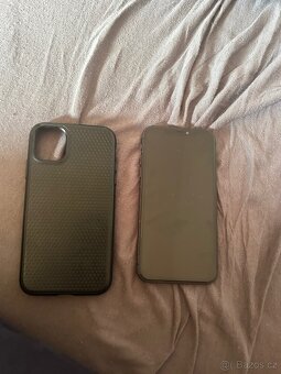 Iphone 11 , 128gb Černý - 5