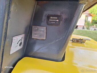 Wacker DT10 - 5