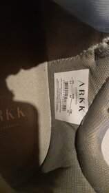 Arkk - 5