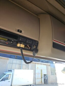 Daf 106 xf - 5