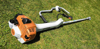 Křovinořez STIHL FS 360 C - 5