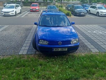 Prodám - 5