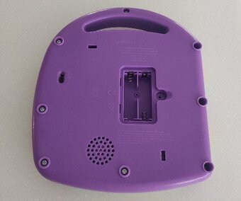 Interaktivní hračky - Fisher Price, Playgro, Wiky,... - 5