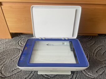 Tiskárna HP DeskJet 2630 - 5