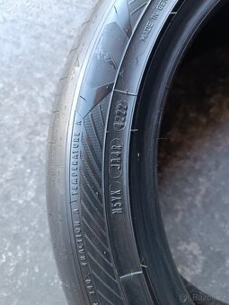 215/50/18 92V GOODYEAR EFFICIENT GRIP PERFORMANCE 2 -NOVÉ - 5