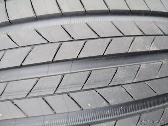 225/45/19 letni pneu MICHELIN 225/45 R19 - 5