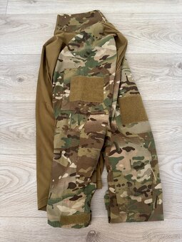 Multicam uniforma - 5