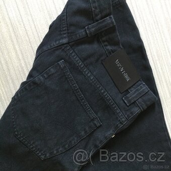 Panske nove dziny cerne - 5