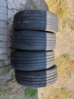 205/55 R16 letní - 5
