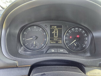 Škoda Fabia 1.2 TSI Ambition - 5