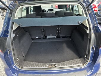 Ford C-MAX 1.5 DCI TZ Automat - 5