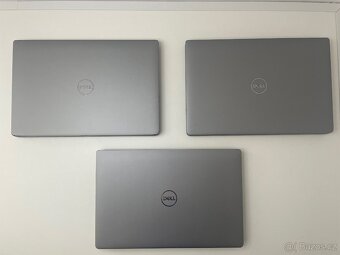 Dell Latitude 5420 i7 11gen. 32GB RAM 512GB SSD - Záruka - 5