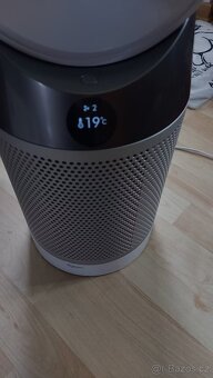 Klimatizace Dyson TP04 Pure Cool Ventilator - 5