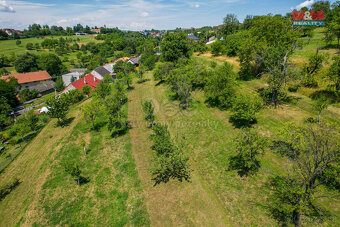 Prodej rodinného domu, 90 m², Halenkovice - 5