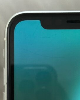 iPhone 11 - 128 GB - 5