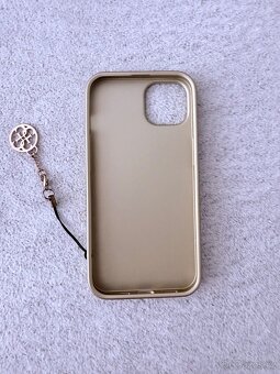 Kryty iPhone 13 - 5