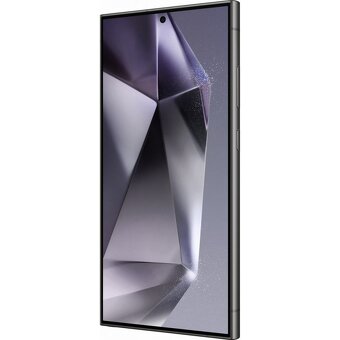 Samsung Galaxy S24 Ultra (S928B), 12GB/1TB, Titanium Blue - 5