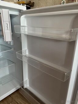 GORENJE RB493PW - 5