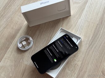 Apple iPhone 12 64Gb Blue / Modrý - 5