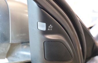 VOLVO XC70 D5 SUMMUM 205HP - 5