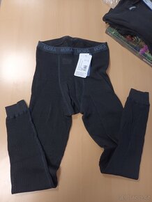 merino oblečení - 5