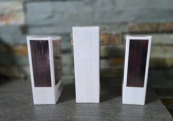 Rabanne Olympia Absolut Parfum Intense - 5