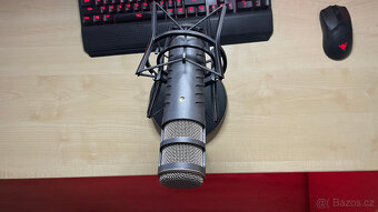 Rode Procaster s příslušenstvím - 5