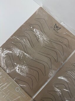 Prodám věci na permanentní make up - 5