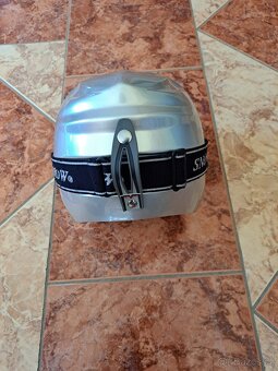 HELMA CAN ve velmi pěkném stavu. - 5