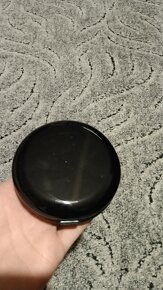 Krabička na mince - 5