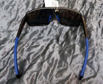 Krásné polarizační brýle Polaroid - 5