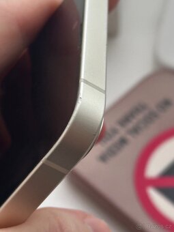 Iphone 13 128GB 73% - 5